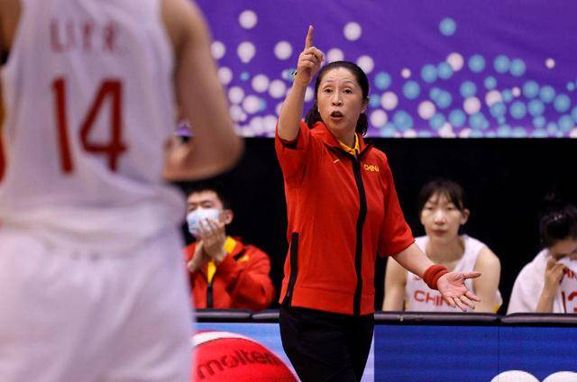 （2023中国女篮王思雨）王思雨发动态，中国女篮飞抵澳洲，韩旭即将归队，李梦也有好消息插图