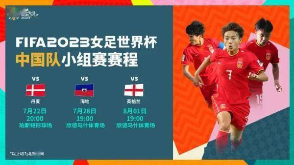 （今晚国足世预赛）今晚8点，国足出战世界杯！姑娘们首轮就迎关键比赛，水指导这样说→插图