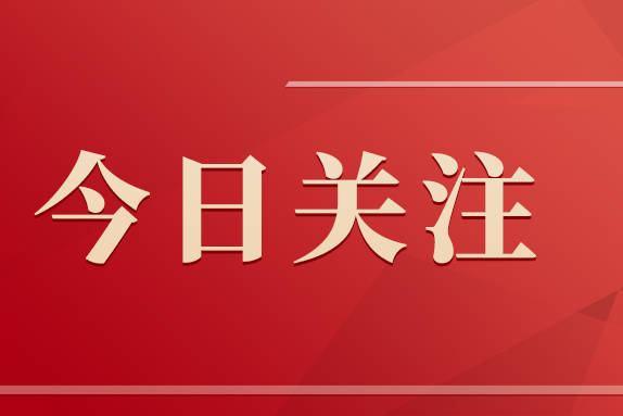 （山西省公路自行车锦标赛）山西省运会公路自行车赛在左云长城脚下鸣笛开赛插图