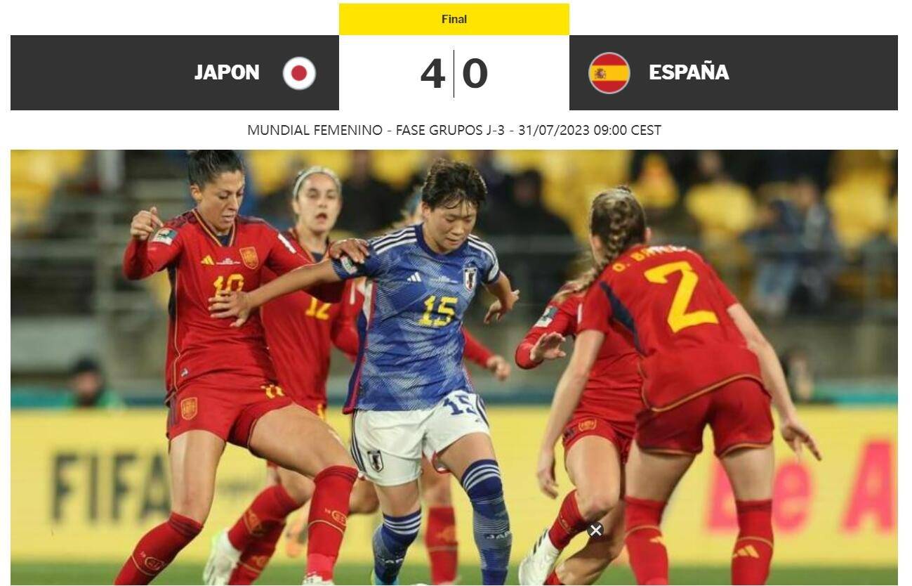 （女足奥运淘汰赛对阵）4-0淘汰奥运冠军！亚足联狂欢日，中国女足淘汰赛潜在对手出炉插图