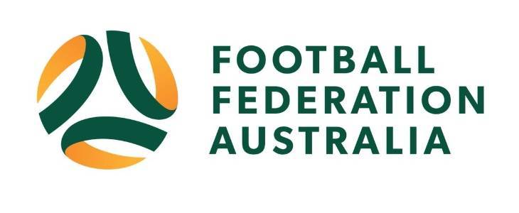 （女足亚洲区预选赛澳大利亚）邮报：澳大利亚足协准备申办2026年女足亚洲杯插图
