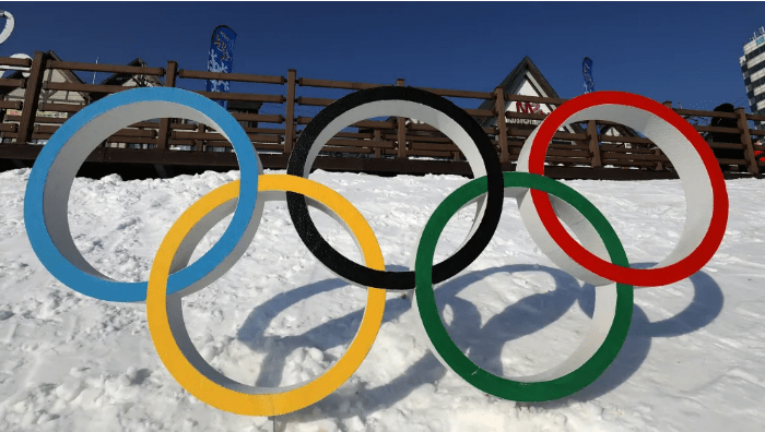 法国阿尔卑斯和美国盐湖城有望举办2030和2034年冬奥会插图