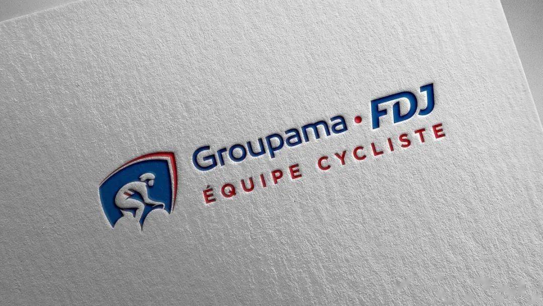 （frw自行车官网）Groupama