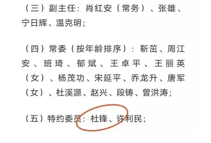 恭喜广东男篮！曝杜锋上任新职，姚明鼎力支持，​朱芳雨赌把大的插图