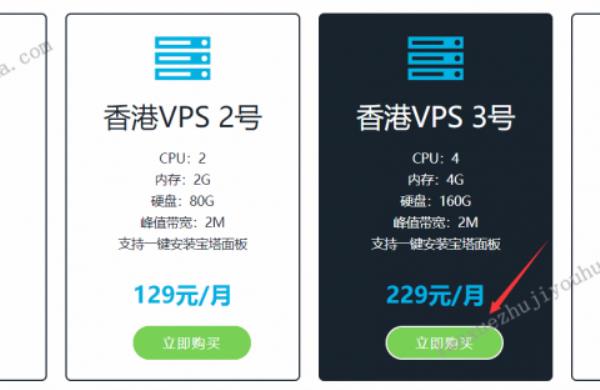 vps流量计费(vps流量怎么算的)插图