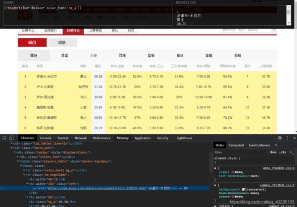 网站解析速度(网站解析工具)插图