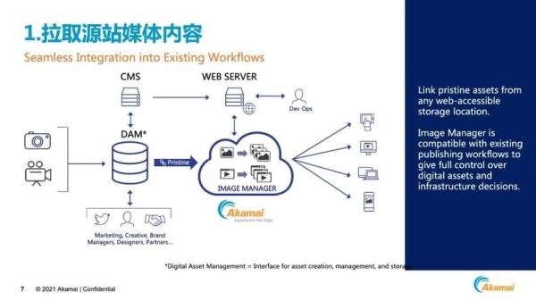 cdn龙头股(cdn行业龙头公司)插图