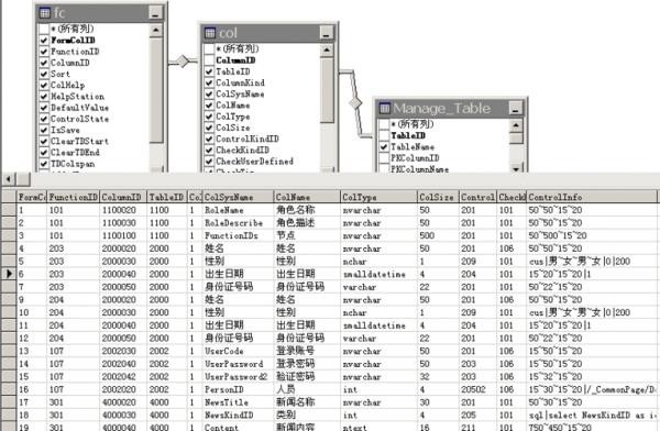 infobank高校财经数据库(infobank高校财经数据库中的子库特色都是一样的)插图