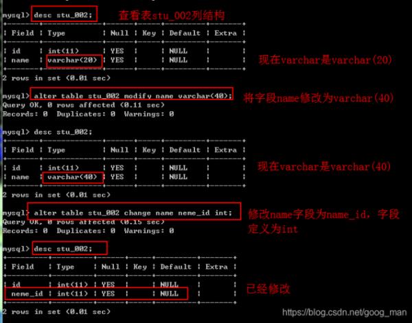 mysql数据库特性(mysql数据库的特点是什么)插图