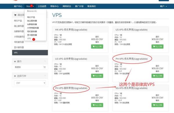 欧洲cn2vps下载(欧洲ip)插图