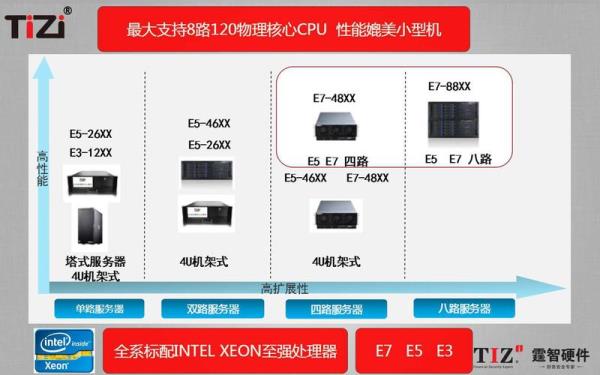 霆智服务器代理(霆智专用服务器怎么样)插图