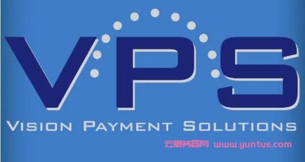 vps小时租用(国内vps租用)插图