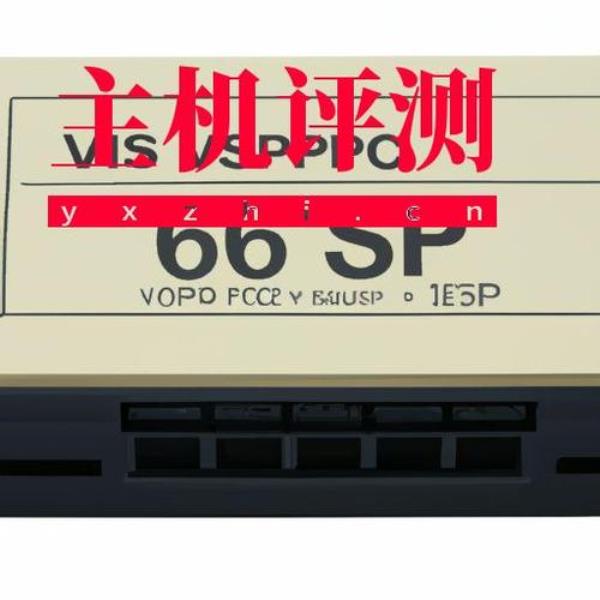 vps主机用途(vps 用途)插图