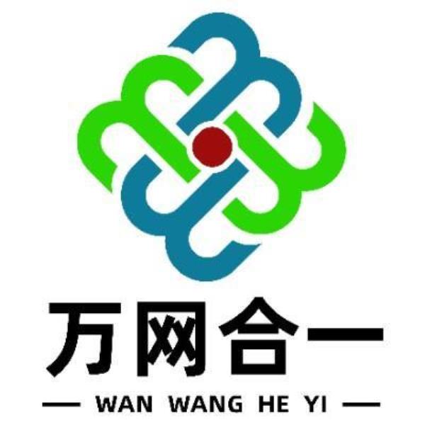 中国万网现状(中国万网是做什么的)插图