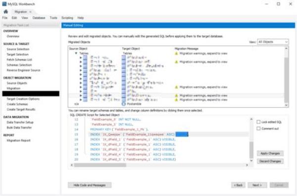 mysql(mysql和sql server区别)插图