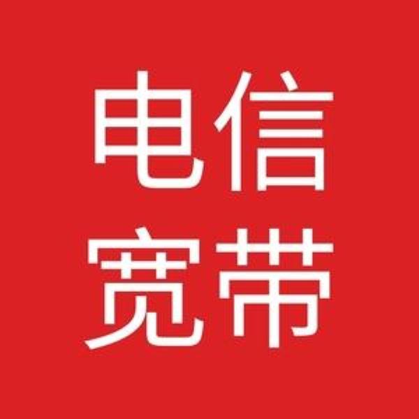 免费的电信代理服务器(电信在线代理)插图