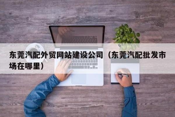 外贸网站运营是做什么的(外贸网站运营是做什么的工作)插图