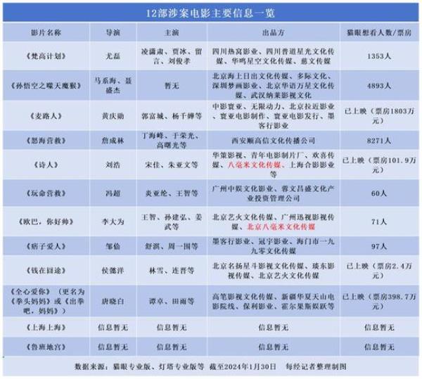 搭建影视网站要多少钱(电影视频网站建设费用)插图