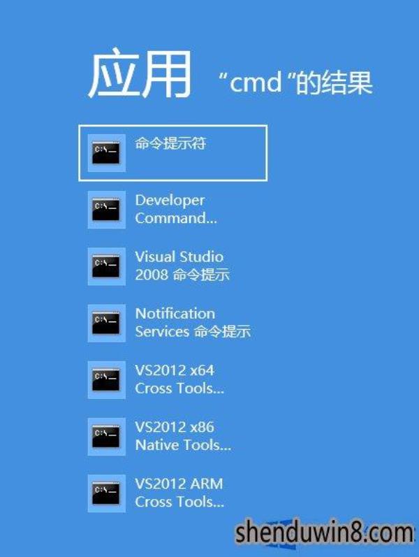 win10端口转发工具(win10端口转发命令)插图