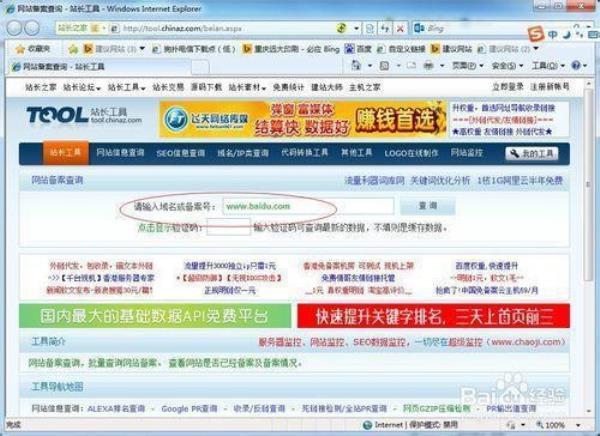 网站打不开怎么查看新的域名(网站打不开怎么查看新的域名信息)插图