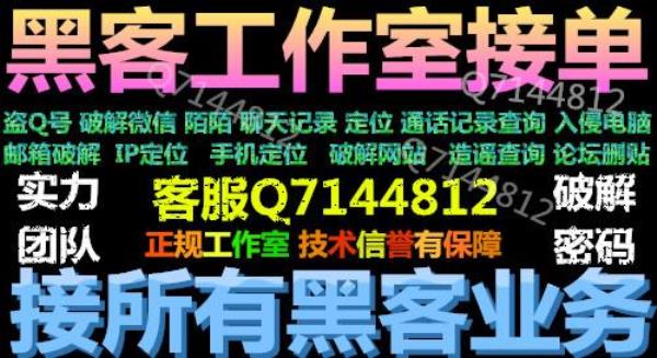 网页设计好就业吗(网页设计好找工作吗百度贴吧)插图