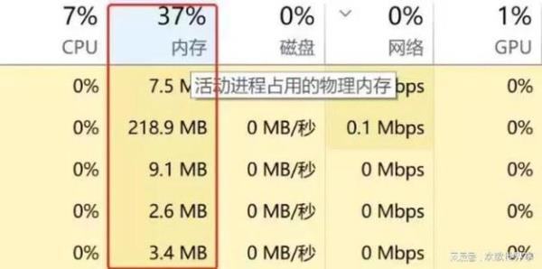 常用美国服务器大全(美国服务器排行榜)插图