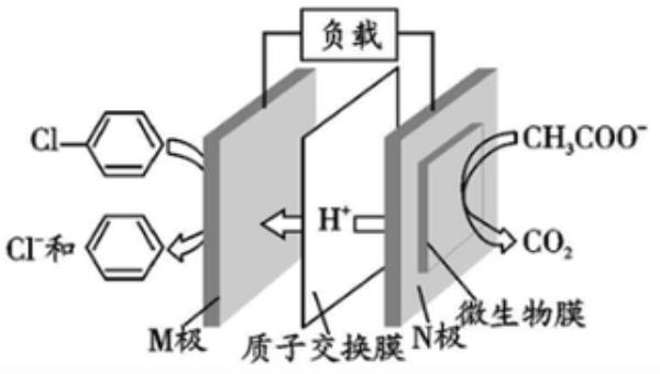 hcl宿主机没有足够的内存启动设备(h3c宿主机没有足够的内存启动设备)插图