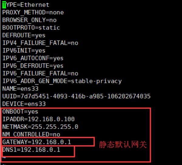 ip地址是什么样的格式(合法的ip地址是什么样的格式)插图