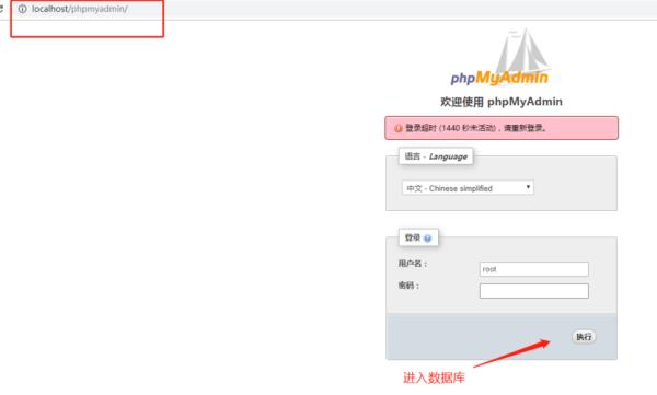 joomla的语言安装包分系统吗(joomla组件)插图