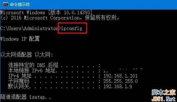 网站查询反网站查询ip(ip地址反查网站)插图