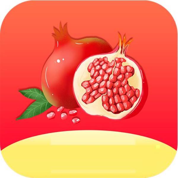 站长统计app榴莲丝瓜的简单介绍插图