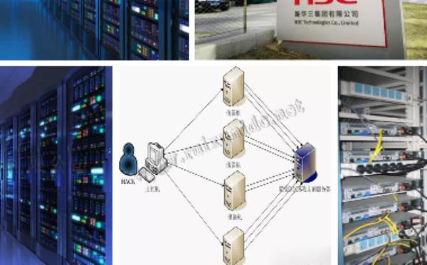 高防服务器ip(高防服务器IP切换)插图