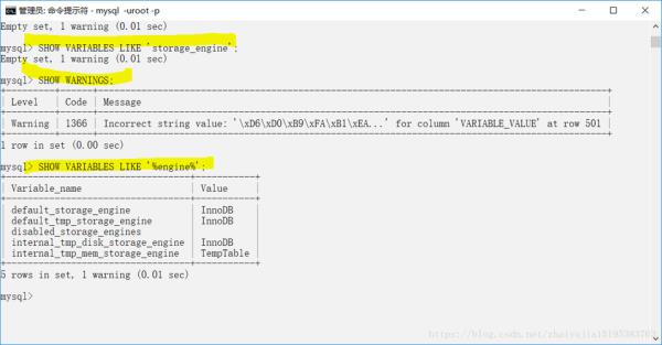 免费mysql网站空间申请(mysql怎么收费)插图