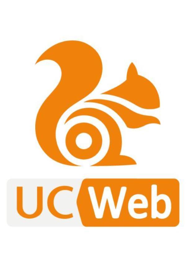 ucloud监控(uc浏监器)插图