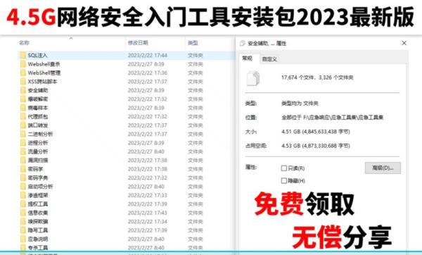 网络解析被劫持(网络解析被劫持怎么回事)插图