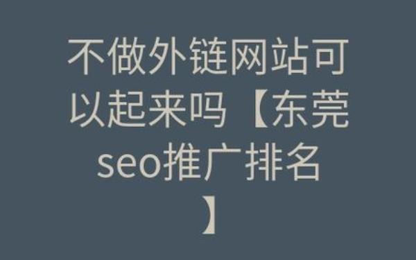 网站站长seo推广(网站站长seo推广怎么做)插图